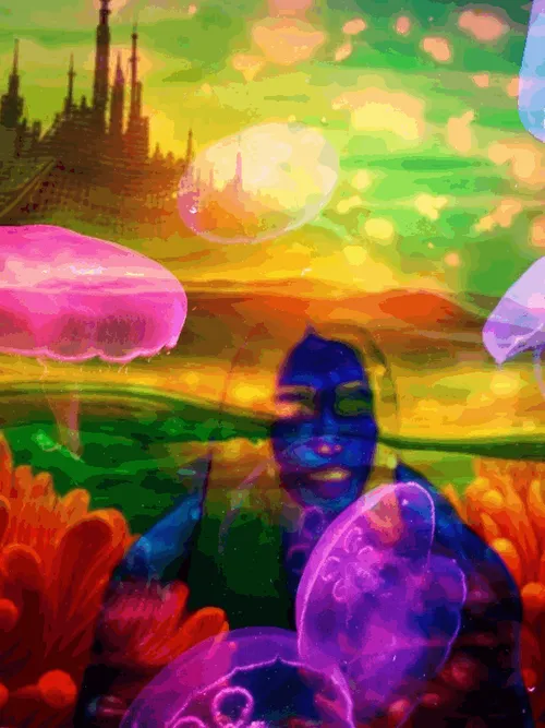 Item #50351019710823885240711470716980260458392717935918933641790229834907957329921 Media