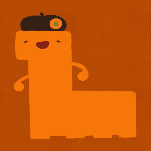 Item #27879505354907029836478842438448243649286852760350967417715823420914444271617 Media