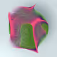 22649125704269163094356241950234990423345502107031132782905604166226280448001