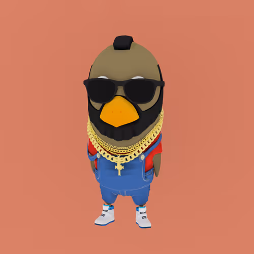 Item #58061224867814587871674267385510991097787554591634988894074384077023067766785 Media