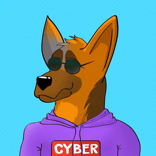 Item #8507602798614479276504192610193057304886543673272955415270574985393257578497 Media