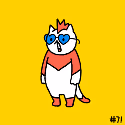 68748981966833707304040193649748886807145333943853497626095774502313428779009