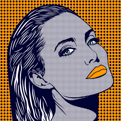 Item #58444582677467380080278670675645017947897140329961410667289383456166165610497 Media