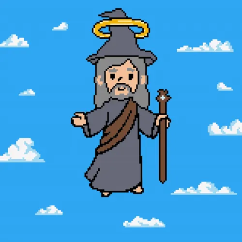 Item #79258769510211586733372349091344125619748156914672407010699133953908706115585 Media