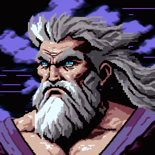 Item #24244976730964933360829577243558499102935241581163786483763650072350453399553 Media