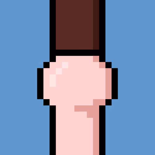 Item #7964670442804079944272295638224391157248749454512384956848675369559116480513 Media