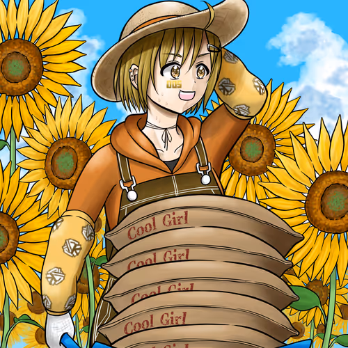 Item #92134459239728677028650062483233543969142729845316789538211080196695967924225 Media