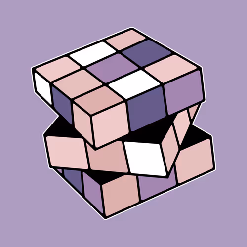 Item #92861606758236502961720772474642830421300755282647091160945749390811021180929 Media