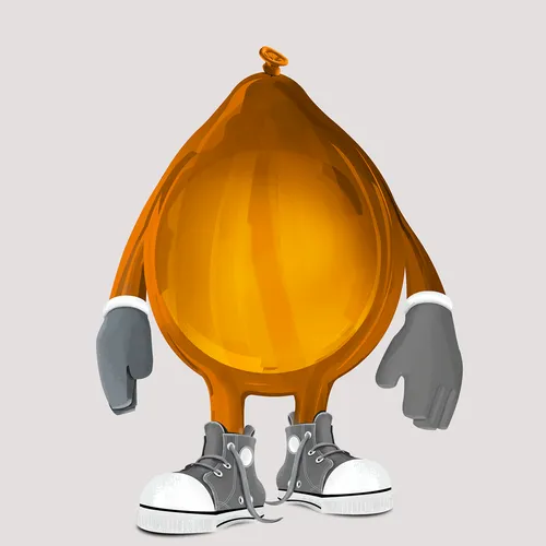 115095938032843795048973321155553233031675739612620076801870573050869915320321