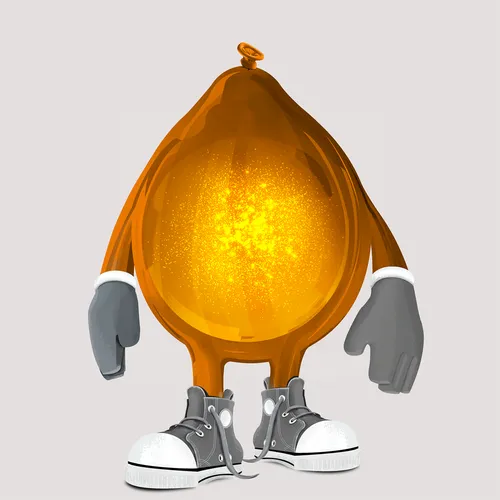 Item #115095938032843795048973321155553233031675739612620076801870573050869915320321 Media