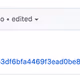 Ethereum Developer