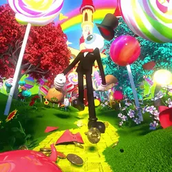 5282012821643790892607587694071597866601650992635957773471669010955893735434