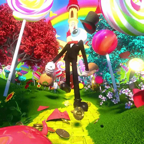 Item #5282012821643790892607587694071597866601650992635957773471669010955893735434 Media