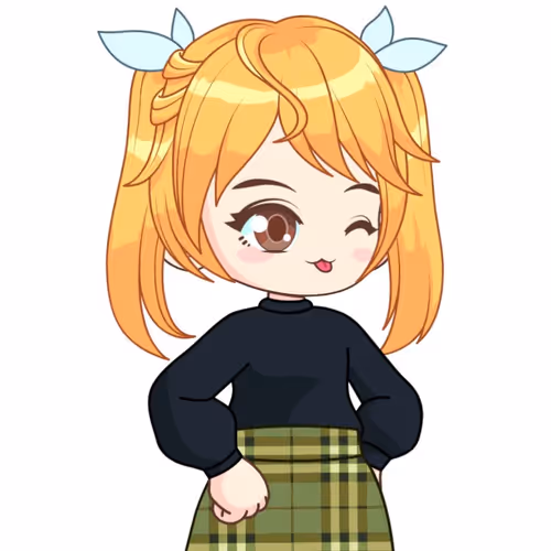 Item #92025252498180228723713940211967690653853945816416371646052519962840777359361 Media