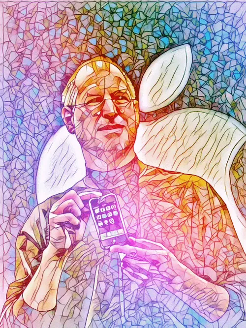 Item #107628504515518689987342262222228454948876366026517717055271392174821070602241 Media