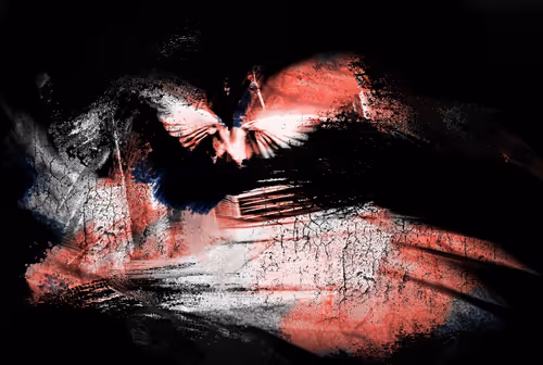 Item #18898034885193429890821703595109852255509410788573365034398943849262759280641 Media