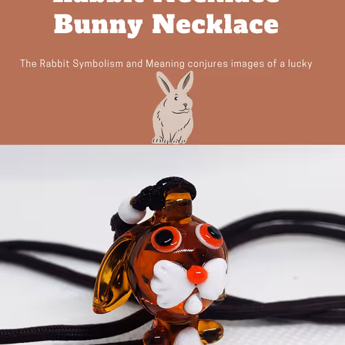 Ratukanecklace