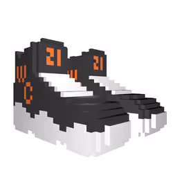 36564177330580734605664597925986527990405067766273752561767465210287944105985