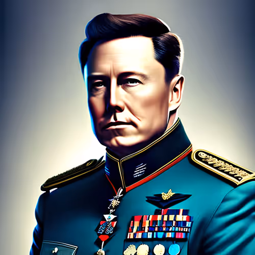 Item #100917820062441366464883831520227862525241682436630242262804556974753314766849 Media