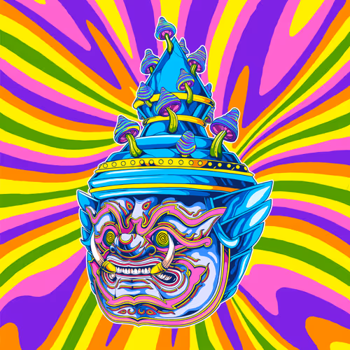 Item #85369955865393983087854012783280771110947904944617804424646892933777178230785 Media