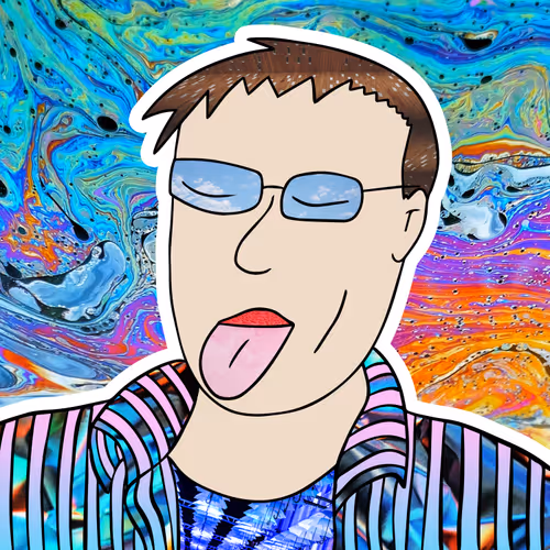 Item #94322073105437744661048811618381034051372425087831030471219036193446722273380 Media