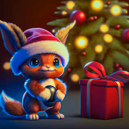 Item #86157746958651629578637042718429720151785123305339954084037379319925103919105 Media