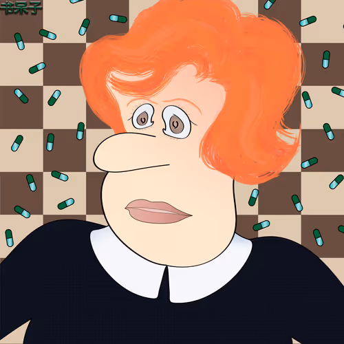 82796125680322991348491489666356502293543790777250584151379402622976531628033