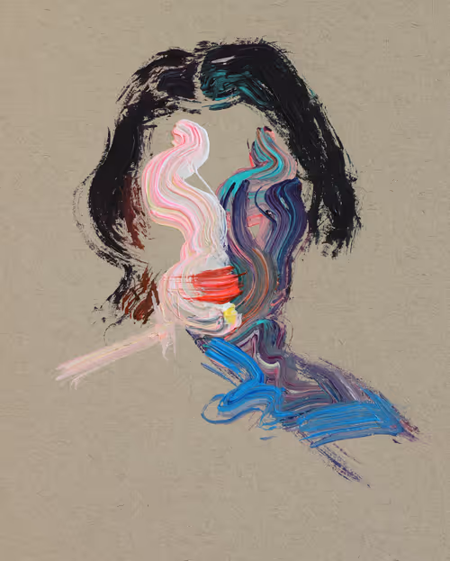 Item #83953708124017995955654529498124144850410976094196247122318952019695652306945 Media