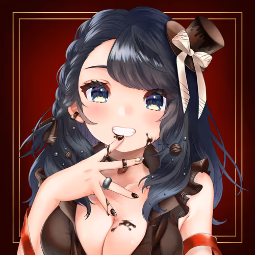 Item #12394037279976373362057736906909312262379805191451857352704749580151418781710 Media