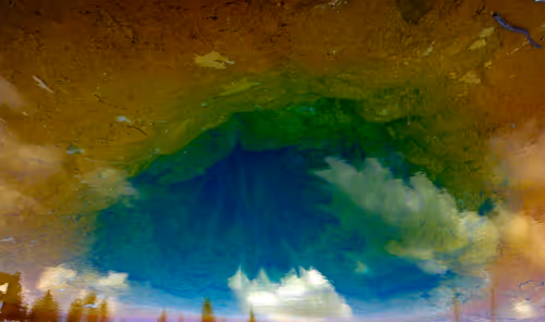 Item #70450387093937808937088555529822133981601005505803557145566361229476602314753 Media