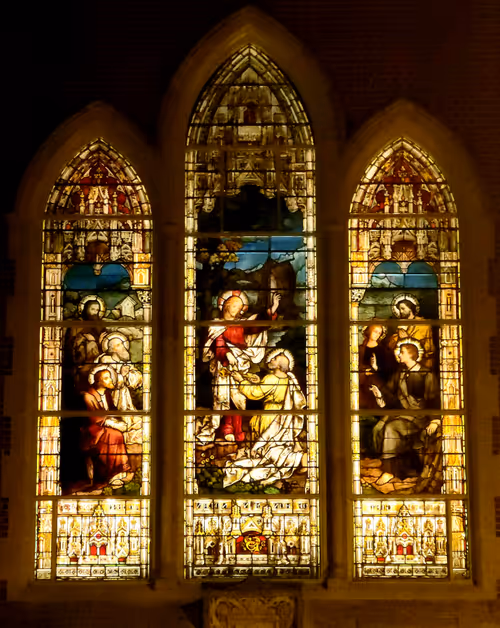 Item #88096187135023197502830601986588997816911014051700883464461199596014853423105 Media