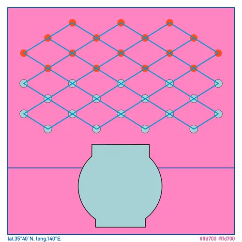 Item #109502422130443454301265499431297989779364748967445003776156683743139425419265 Media