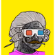 55805380288640218327275408177356337469232257593302121269609449178953366372353