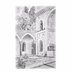 75411707487022623298921323650384229786077152429849015296909851472894724407297