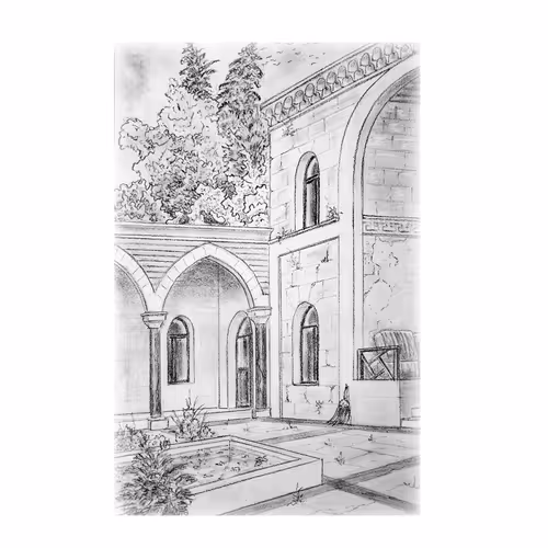 Item #75411707487022623298921323650384229786077152429849015296909851472894724407297 Media