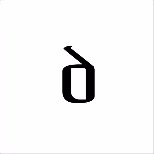 Item #77639649618359044565845836296384692448333239705158820447638110905289618227201 Media