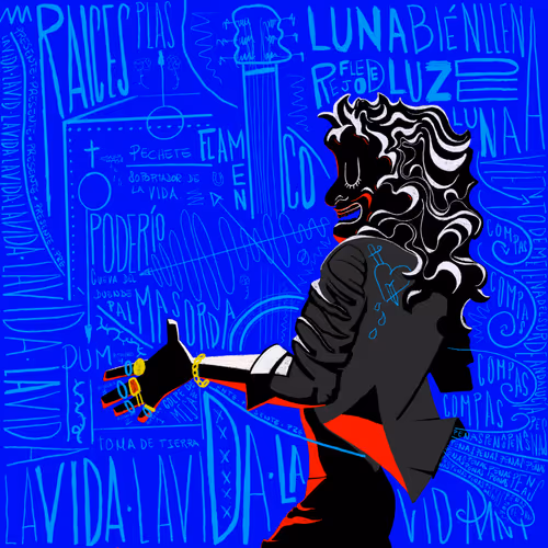 Item #85099095783251735171971904501354736259387157958469593665121674624747159158785 Media