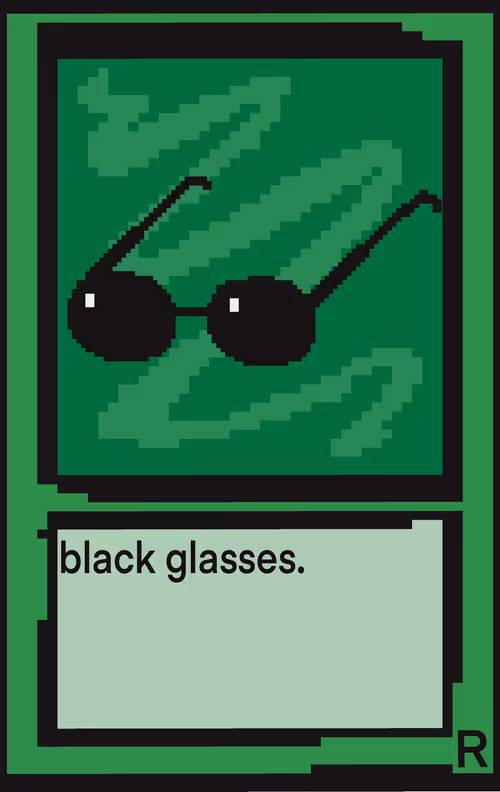 Item #67661316231098054921682891401216402451914203863513117788927143159164248784897 Media