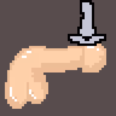 Item #99246253785033290502052006079030293970660446140757034996226596209216632913921 Media