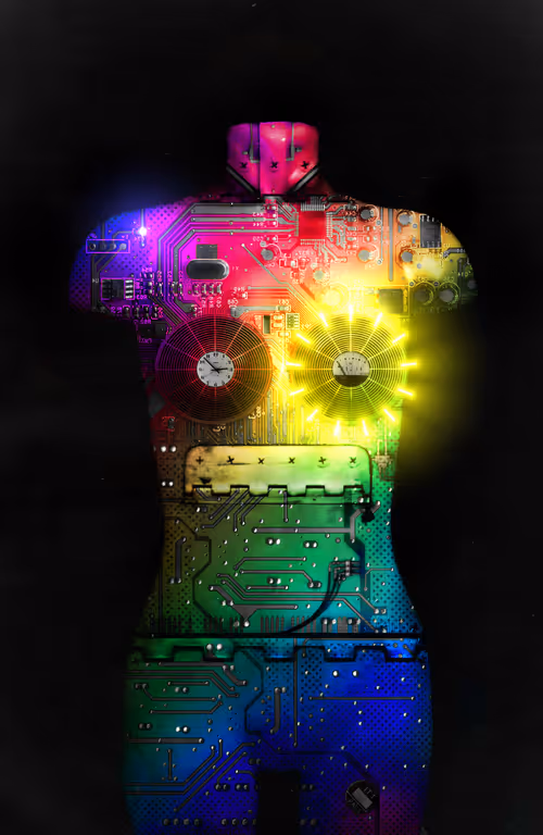 Item #8085254141654812684738761113738258081454055288701000052945293596321852162049 Media