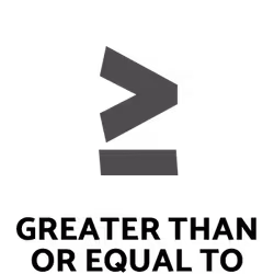 84240354291042599488946737728361135079592459125700378660905019757716893073906