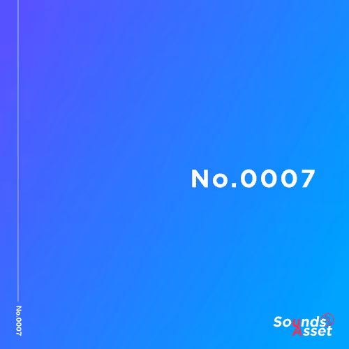 Sounds Asset