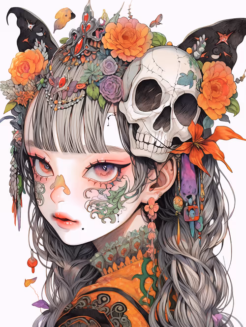 Item #5555733937022182641386520907796429320694906751691414051984073180620204802049 Media