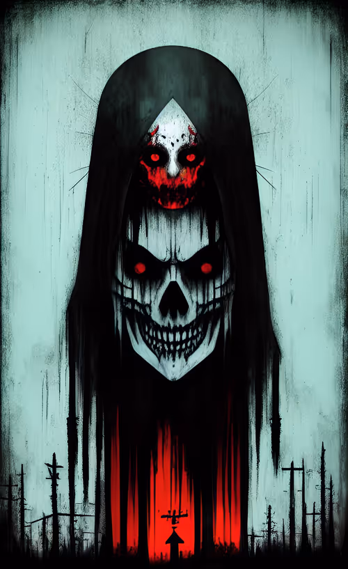 Item #103677025240657736151403870283264527634506311974221699157316847520551255670785 Media