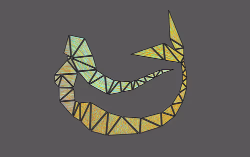 Item #64824331045856397313719563176262110697631801600180972407343894821472347095041 Media