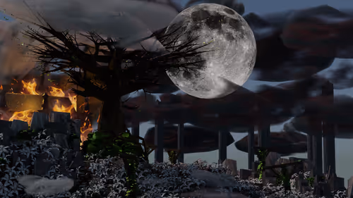 Item #100945195106885636415036720691939006481382001929865729346182134986907144159233 Media