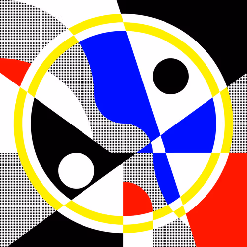 Item #58444582677467380080278670675645017947897140329961410667289383593605119082497 Media