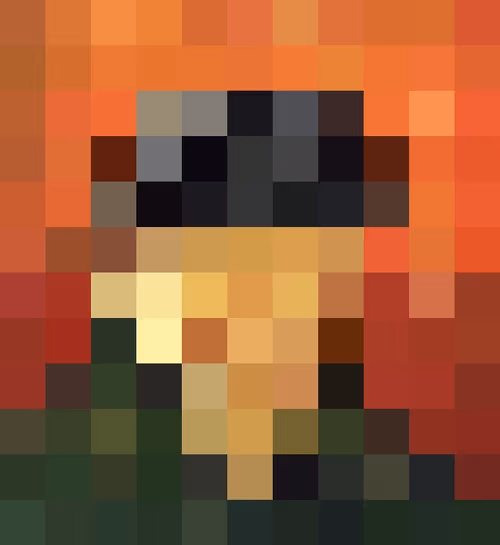 Item #26004194862433063400151573022560299841291711956935837082058824182143794544641 Media