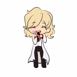 Shirofuku