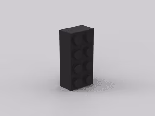 Item #34763038815891949775175302427479485425148996486826216092014601571050681532417 Media